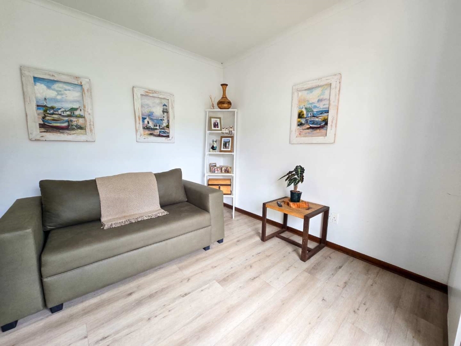 3 Bedroom Property for Sale in Stilbaai Wes Western Cape